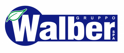 Gruppo Walber